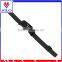 Stainless Steel Replacement Watch Band Strap fixing For Huawei B2 Talkband Gold Black