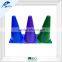 Wholesale Cheap 9 Inch PP Cone