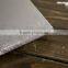 corrugated paper cake boards cake drums