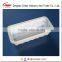 Food Grade Material Cookie Plastic Insert Tray