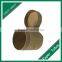 WHOLESALE LUXURY CANDLE PAPER TUBE