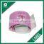 SELF ADHESIVE LABEL,LABEL PAPER,STICKER LABEL