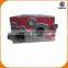 ISF 2.8L diesel engine cylinder head supplier