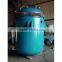 CS SS pressure vessel/reaction vessel/ storage vessel/mixing vessel