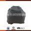 Hot durable jacquard sport bags football-soccer
