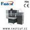 Mini Fastcut Series 3 axis cnc milling machine