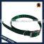 TPU Hunting dog collar for electronic training