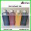 Trade assurance 1440 dpi 1.8m tarpaulin sky color eco solvent printer                        
                                                                                Supplier's Choice
