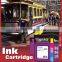 Graphic Color Quality Remanufactured Inkjet Cartridges For Epson