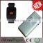 high frequency buzzer emergency call button