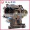 JF135015 turbocharger manufacturers CT20 17201-54030 for Toyota Landcruiser TD engine 2L-T oem 1720154030