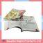 New Primary School Students English Learning Book Printing