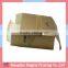 Mask Perfume Slip Packaging Paper Box Supplier In Guangzhou