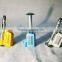 CH125 Quality security container seal supplier