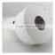 OEM ODM Recycled wholesale good quality Tissue paper big roll