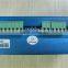 DMA860H-DK leadshine cnc engraving carving machine stepper motor driver