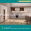 mdf particle board kitchen cabinets color combinations furniture