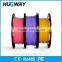 1.75mm ABS PLA 3D Print Filament / 3D Printing Filament