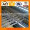 S32760/F55 stainless steel coil