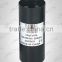 Motor Starter Capacitor (CD60 Series, with CE) ,sh capacitor