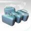 EVA waterproof storage cabinet