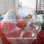 Adult bumper ball/body bubble bumper ball,soccer ball for kid and adult