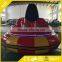 Hewest hot sell Inflatable Bumper Car Electric Bumber car for sale, the Dodgems Car for Sale
