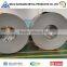 High Quality Cold Rolled ASTM 300 Series Stainless Steel Coil