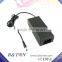 uninversal 12V 4A power adapter
