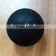 Factory Coustomized Light Weight Ball Eva Foam Balls for Litte Kids