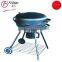professional bbq gas grill,korean bbq grill gas,charcoal grills steel wire mesh bbq