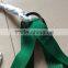 harness safety / lanyard with hook