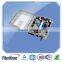 Fiberhome Wall Mounted Optical Fiber Distribution Box