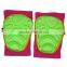 Kids Knee Protective Pad Thick EVA Foam For Roller,Inline Skate,Skateboard