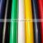 Unisign Multi-Color Waterproof PVC Tarpaulin for Inflatable Game