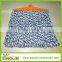 eco-friendly Cotton flat mop with competitive price