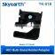 Hid Electronic Ballast Adapter For Medeo H1