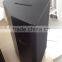 manufacturer of max professional speaker system