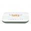 Kasda KW58193 Adsl Moderm Router 150mbps Internal Wifi Antenna Home Automation Gateway