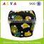 Alva High Quality Washable Baby Swimming Diaper Manufacturer in China                        
                                                Quality Choice