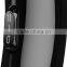 2015 wall mounted hair dryer, cold air hair dryer, hotel hair dryer