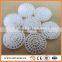 Sinta wholesale K3 MBBR PE biofilm carrier