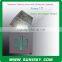 New Technology Magnetic Floating And Turning Mini Bluetooth Speaker (SPS8001B)