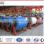 PPGI Coil Price Per Ton
