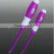 approved good promotion product screw driver testing pen