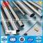different sizes decorative 304 201 welded pipes astm a554