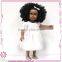 Paypal Acceptable Quantity Discounts Available Doll 18 Inch Cheap Toy
