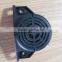 High quality Safety Reversing Alarms / Backup alarms / horns