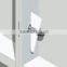 building hardware items:concrete form pin