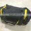 Top Selling branded disc golf bag with custom logo